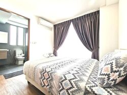 Summer View (D14), Apartment #501632381